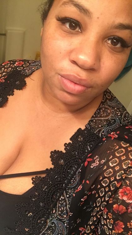 hotdamsel20 OnlyFans picture