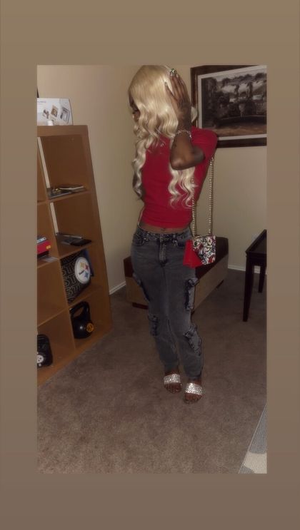 goodgrippiscean OnlyFans picture