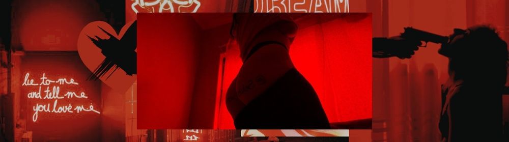 sekushi_sensei OnlyFans profile picture