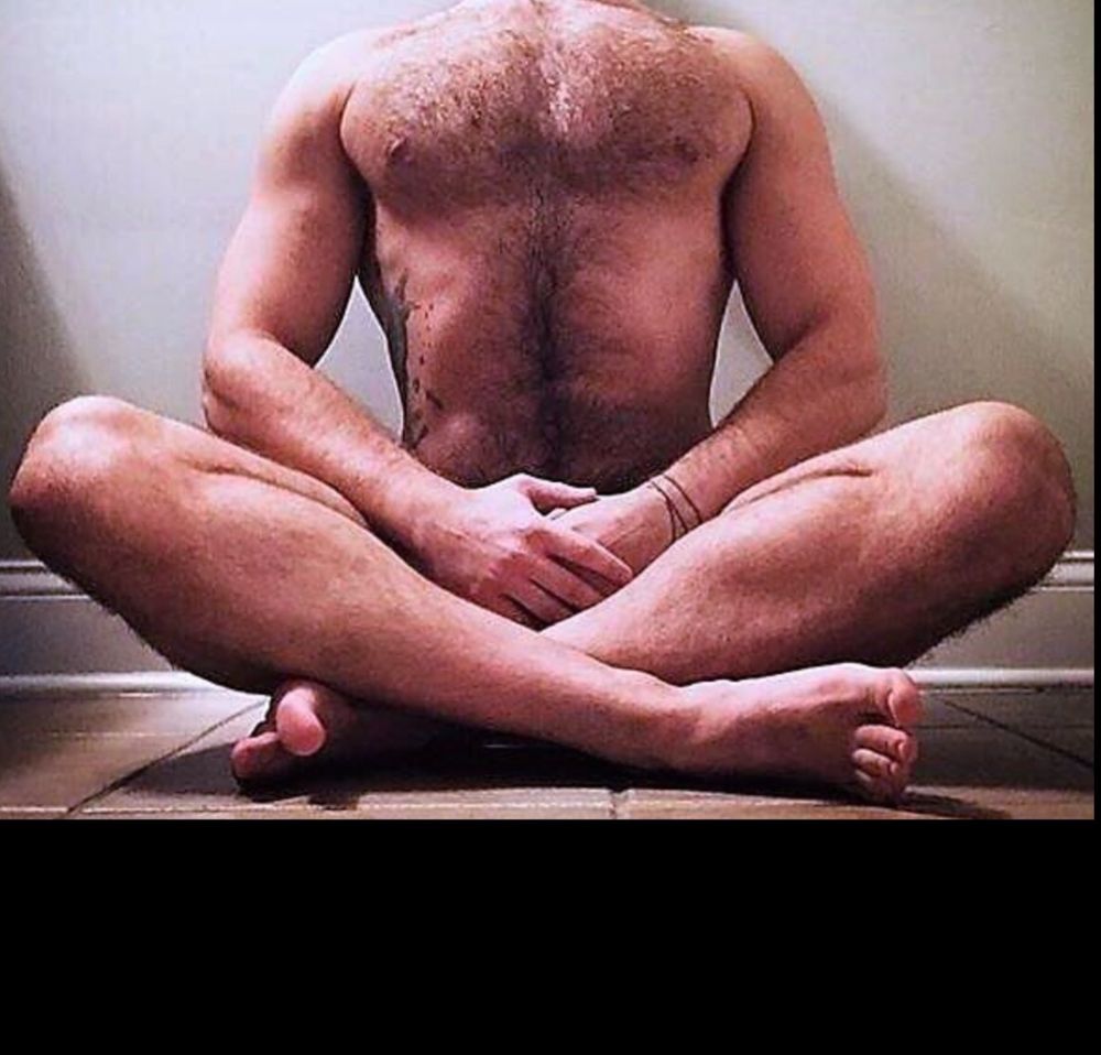 jake.l OnlyFans profile picture