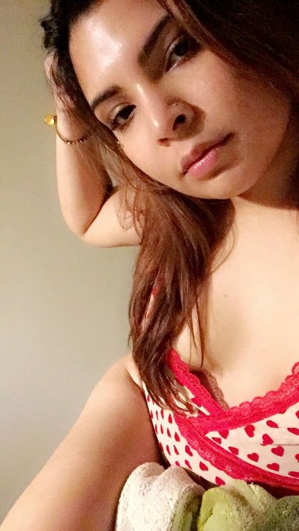 penyarita OnlyFans picture