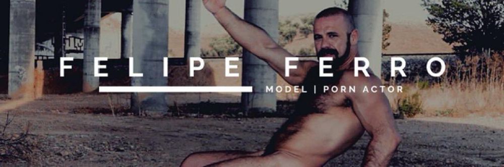 ferro_xxx OnlyFans profile picture