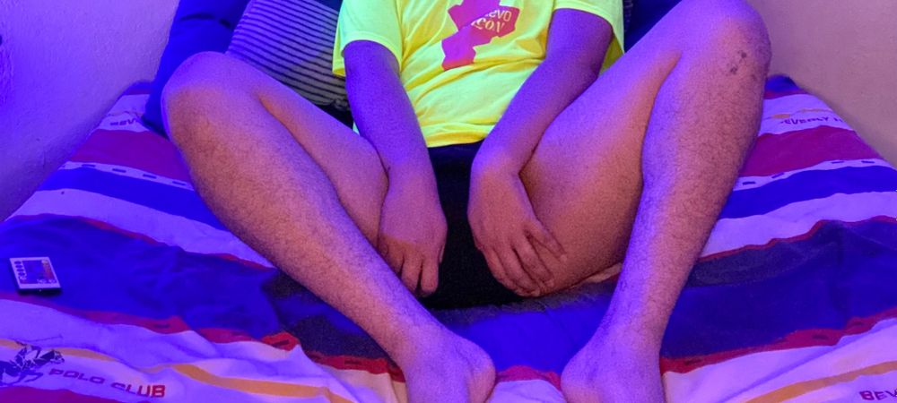 urielsaturno OnlyFans profile picture