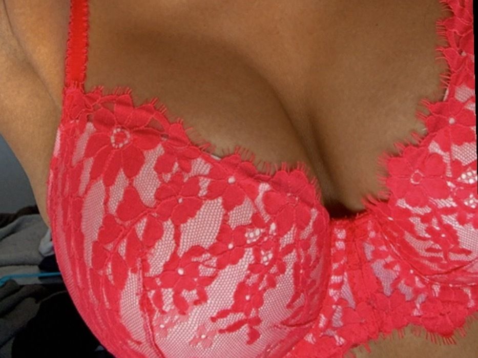 u224593254 OnlyFans profile picture