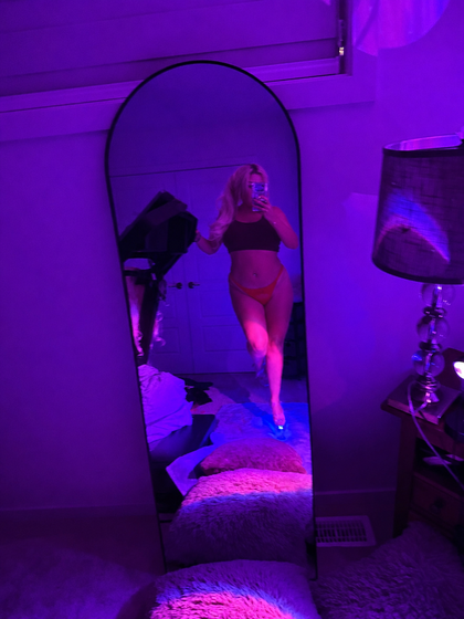albertababy OnlyFans picture