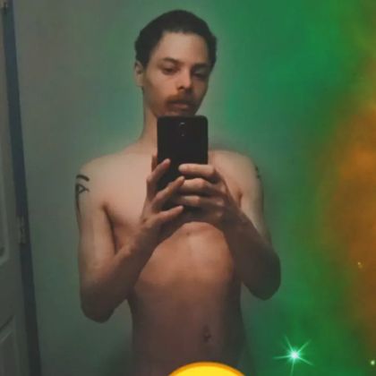 yoshiv OnlyFans picture