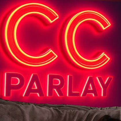 ccparlay OnlyFans picture