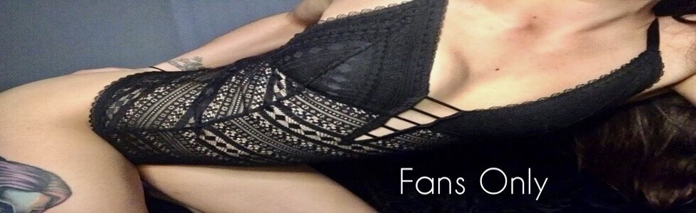 neivakai OnlyFans profile picture