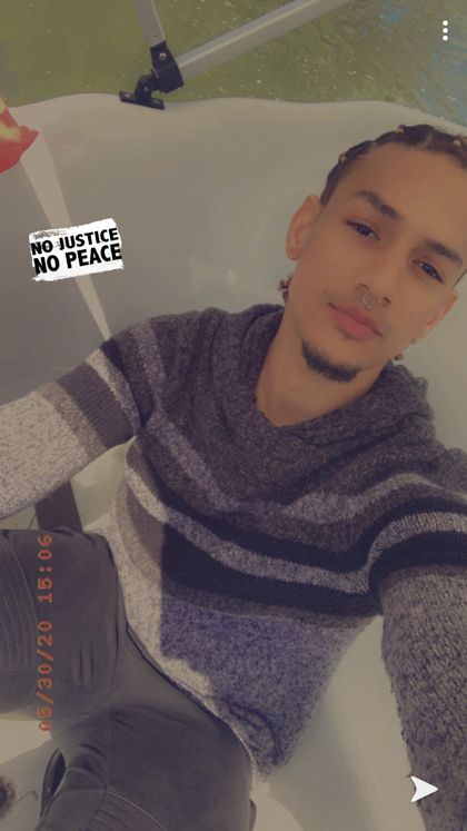 jujji OnlyFans picture