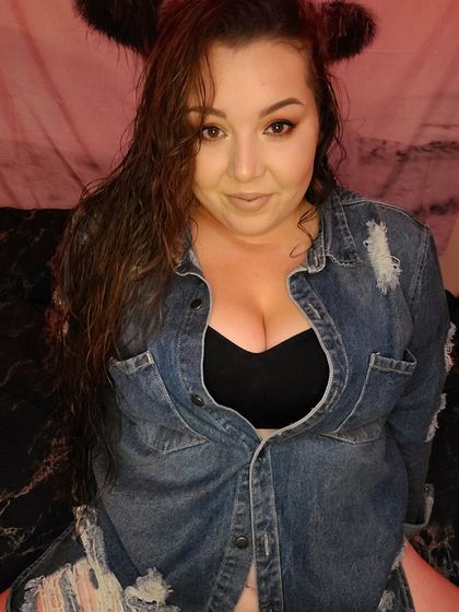 miss_cobra OnlyFans picture