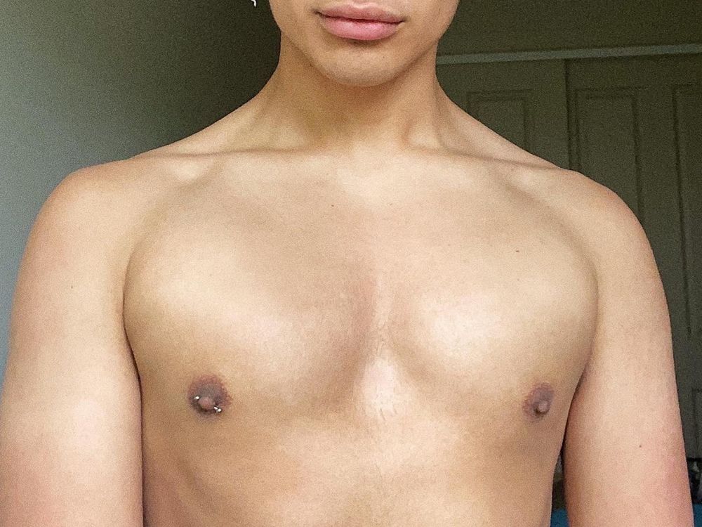 jxxxon OnlyFans profile picture