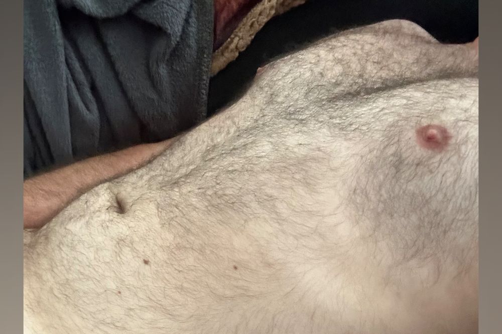 poupongay OnlyFans profile picture