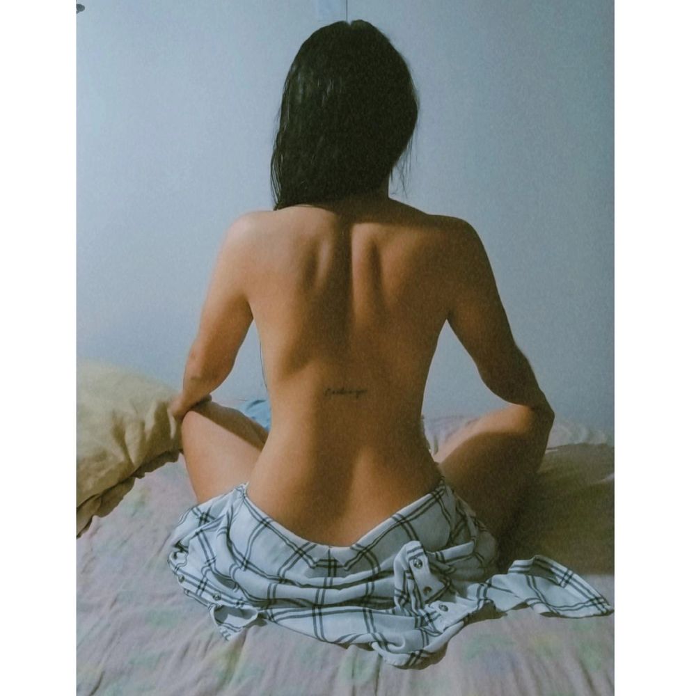 lizethvr26_9709 OnlyFans profile picture