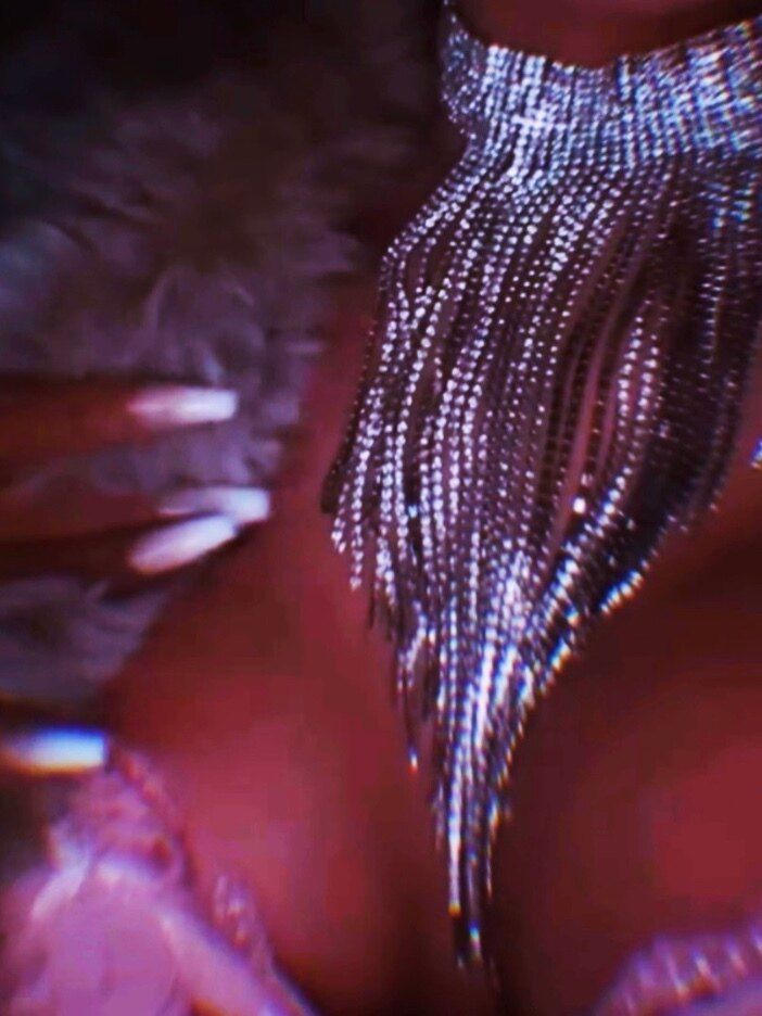 livlomax OnlyFans profile picture