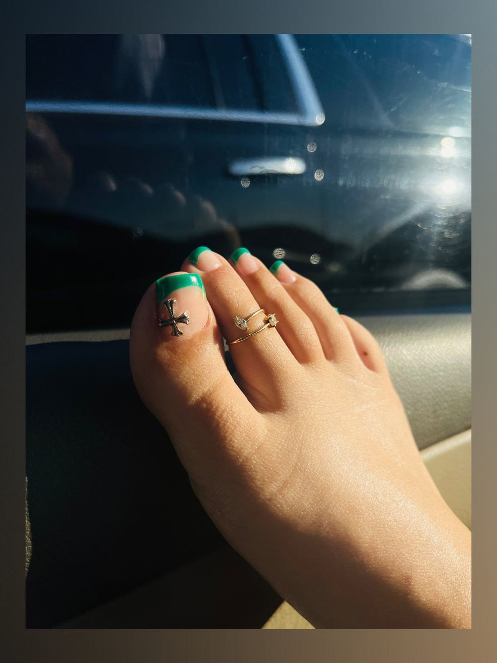 yazzie_tingerz OnlyFans profile picture