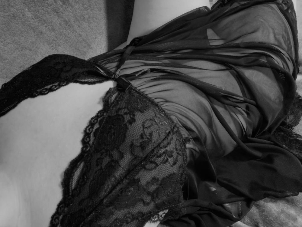 stephanywheeler OnlyFans profile picture