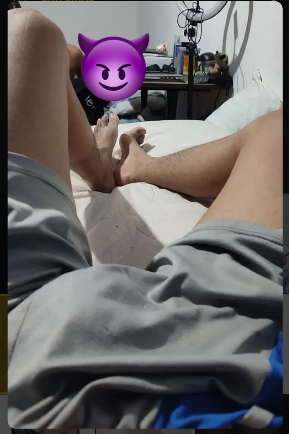 brayanxxxd OnlyFans profile picture