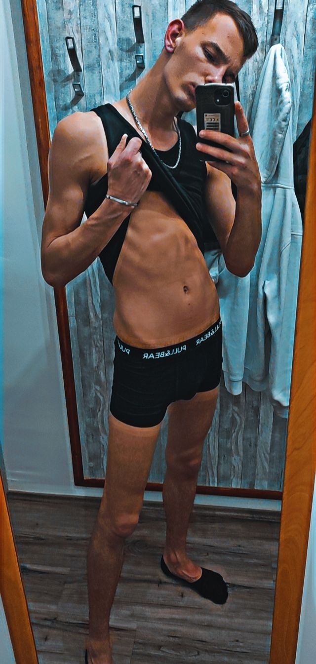 domboyx OnlyFans profile picture