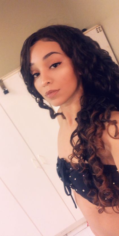 blu_the_stripper OnlyFans picture