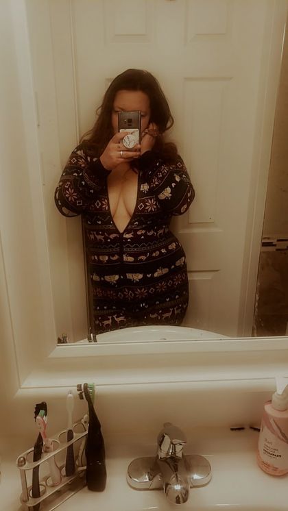 sammythick OnlyFans picture