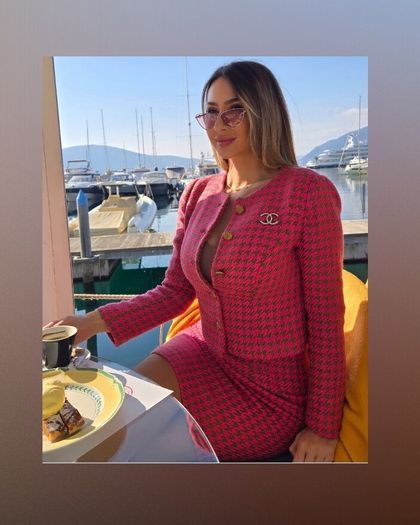 sexylawyer6 OnlyFans picture