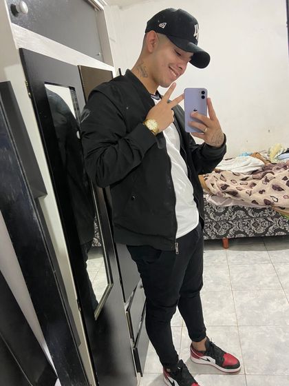 tahiel32 OnlyFans picture