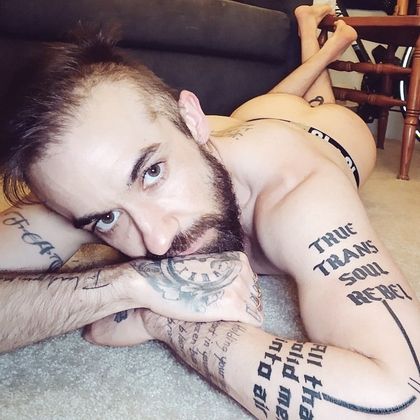 kyftm OnlyFans picture