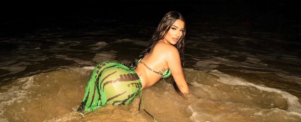 xvx.diana OnlyFans profile picture