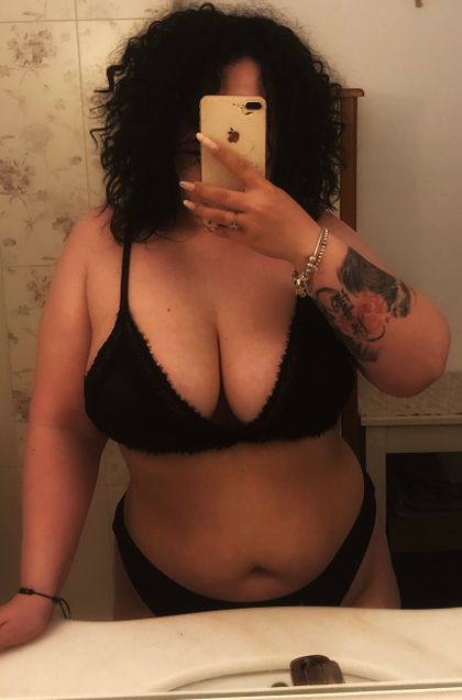 chloebabyy7 OnlyFans picture