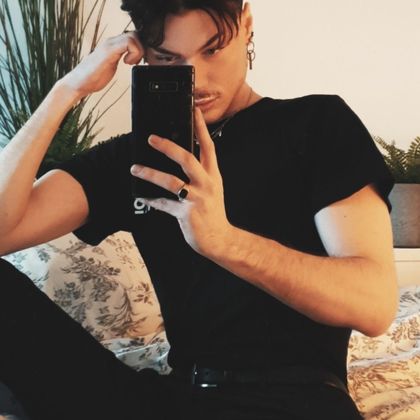leocoito OnlyFans picture