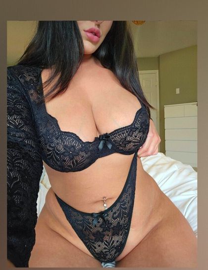scarletwinters OnlyFans picture