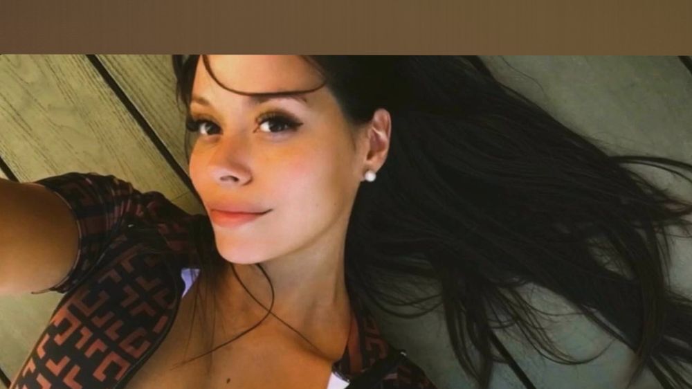 babieava OnlyFans profile picture