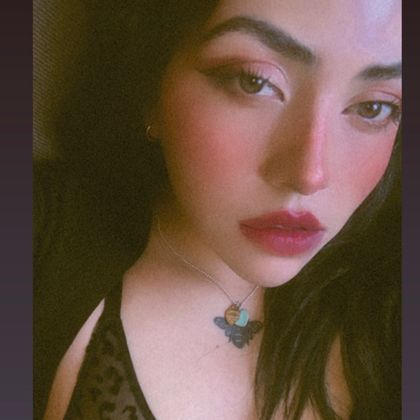veronique.anunnaki OnlyFans picture