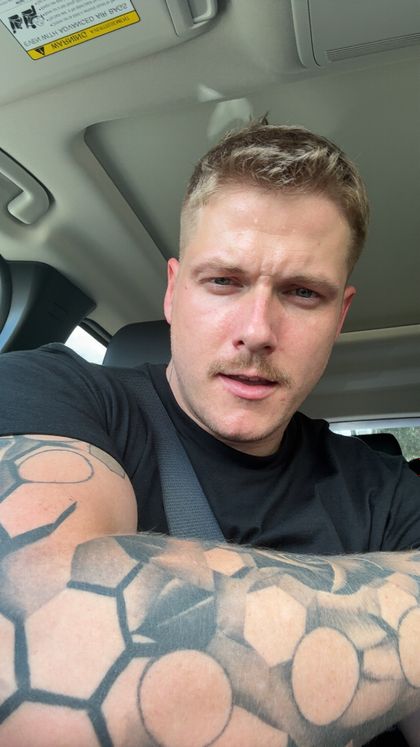ifound.levi OnlyFans picture