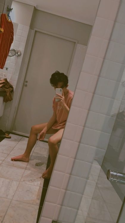 virgilio0 OnlyFans picture