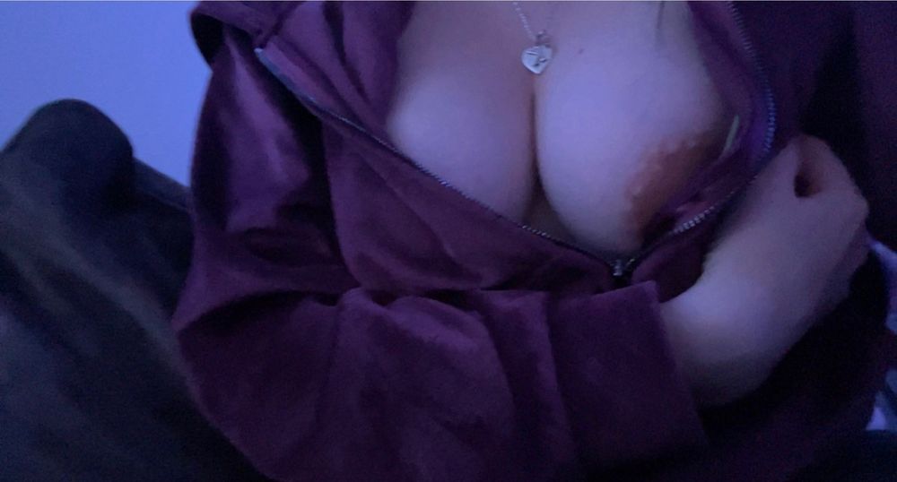 juicycoutureprincess22 OnlyFans profile picture