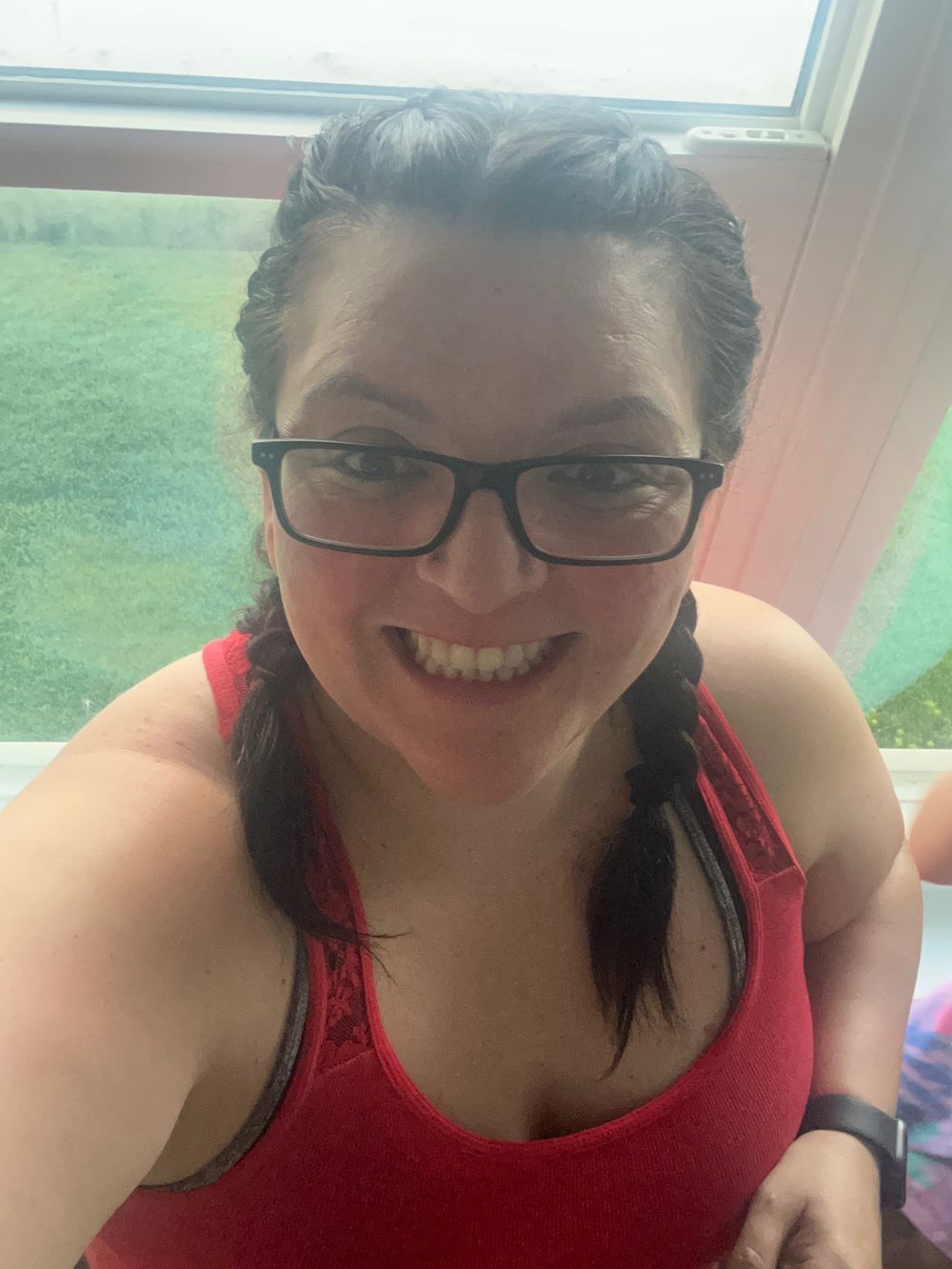 mellstar OnlyFans profile picture