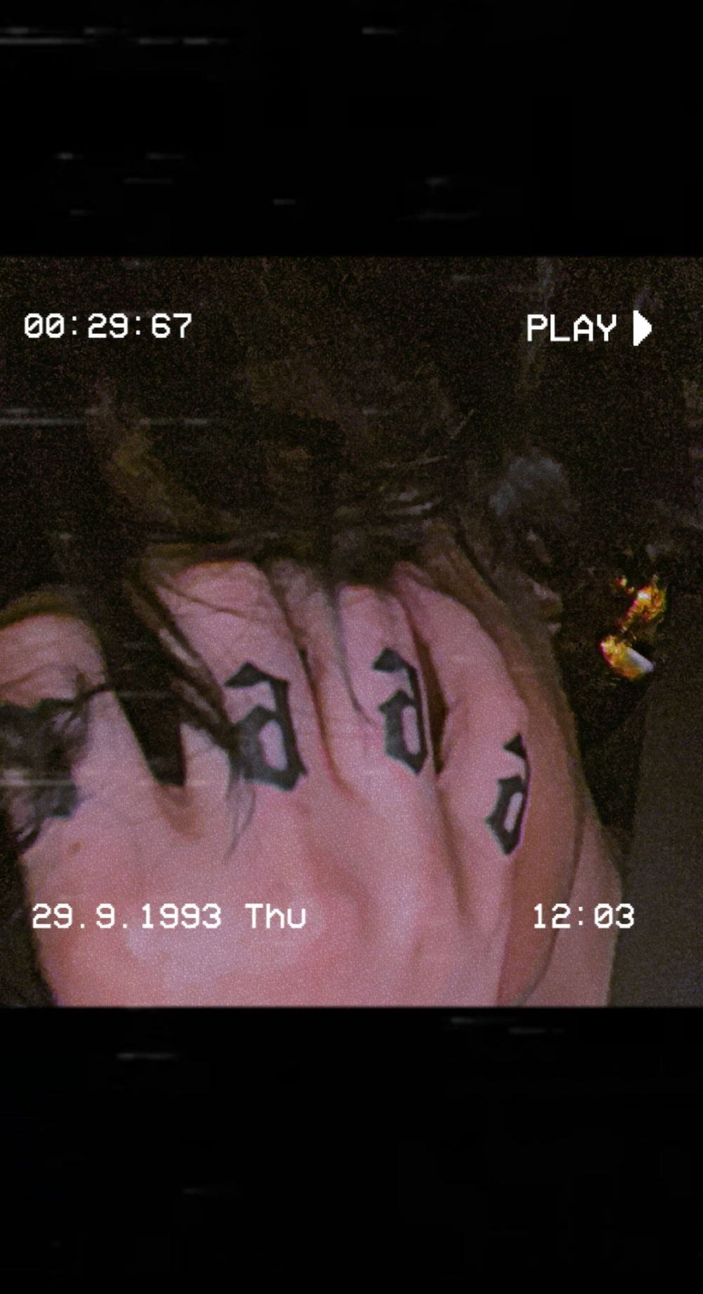sayplsforme OnlyFans profile picture