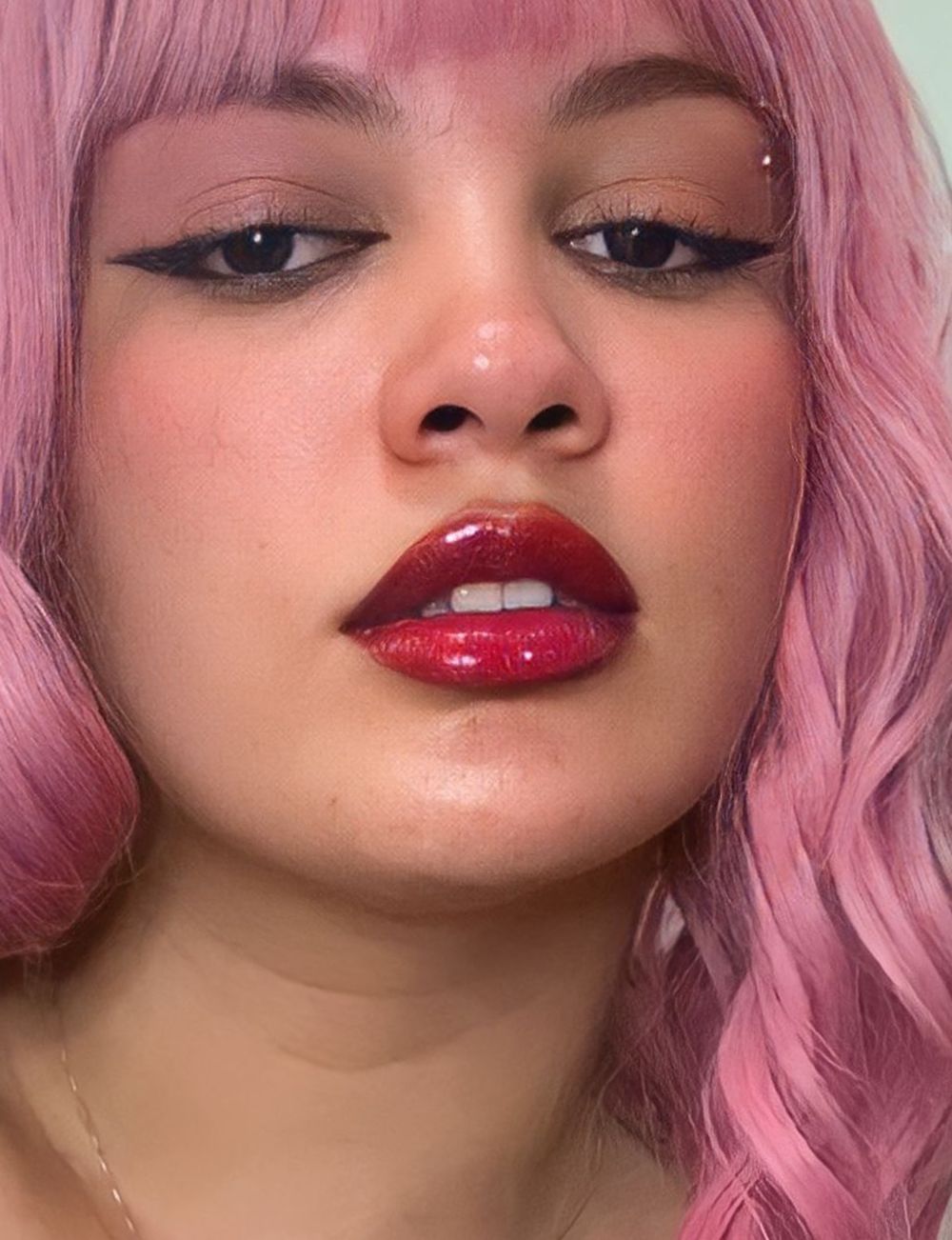 ayachann OnlyFans profile picture