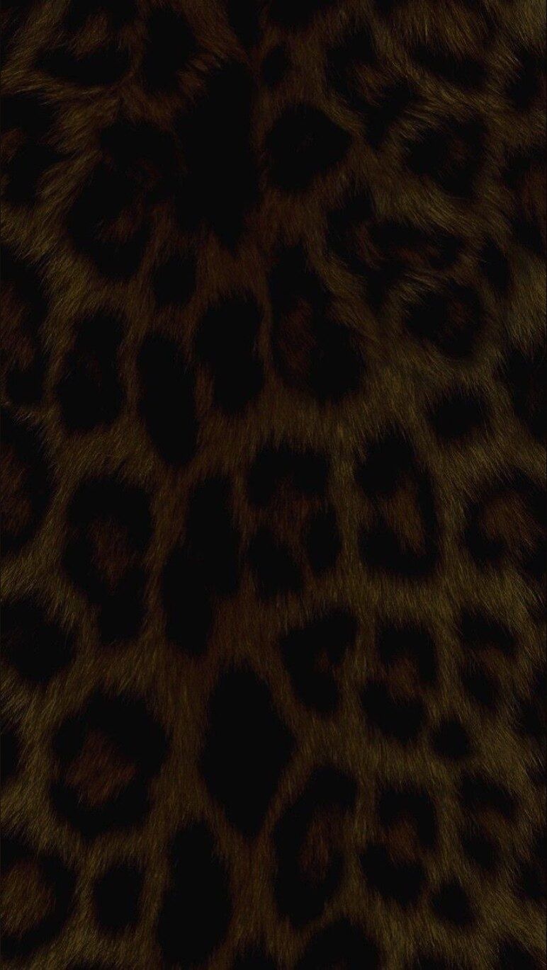 sadomasochick OnlyFans profile picture