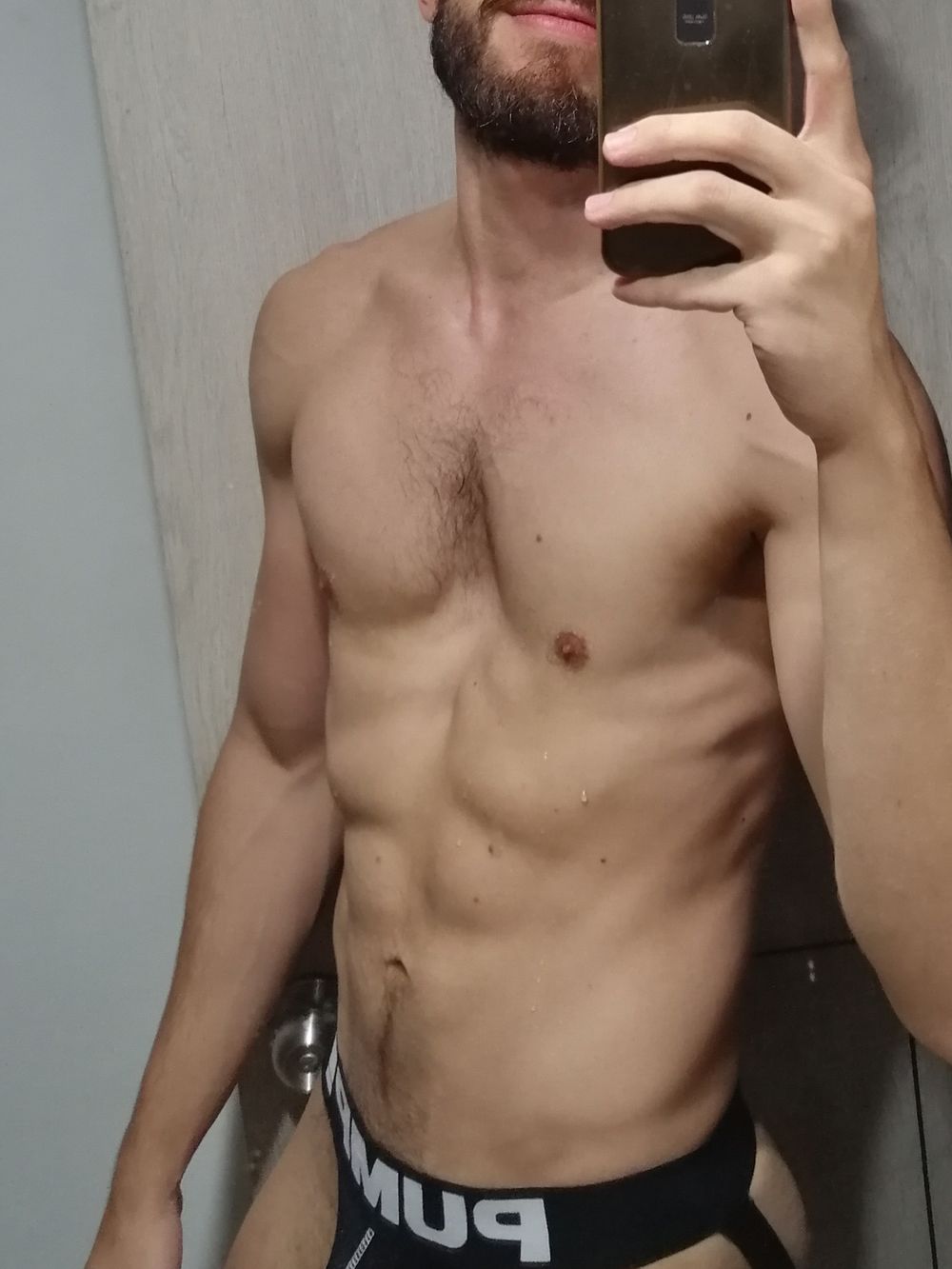 felipt OnlyFans profile picture