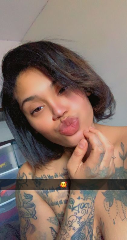 tattedshay OnlyFans picture