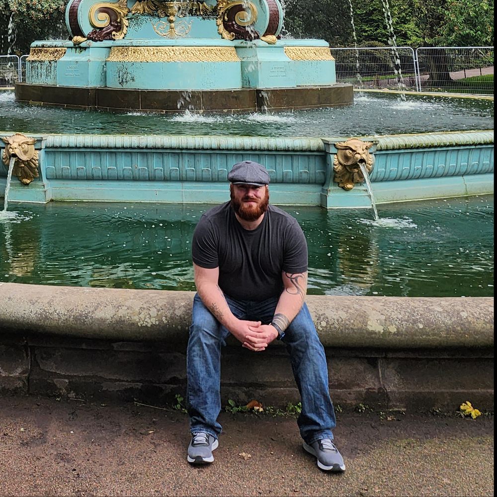 u98082883 OnlyFans profile picture