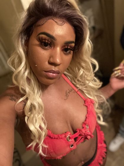 brandibeautyblaze OnlyFans picture