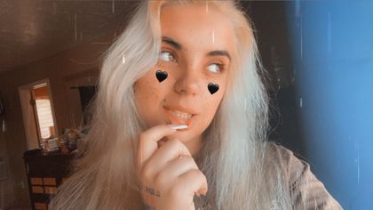 emmataylor4u OnlyFans picture