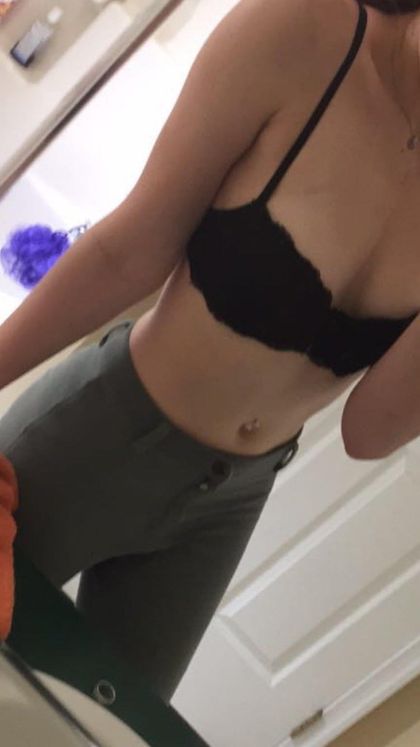 daddysbaby9 OnlyFans picture