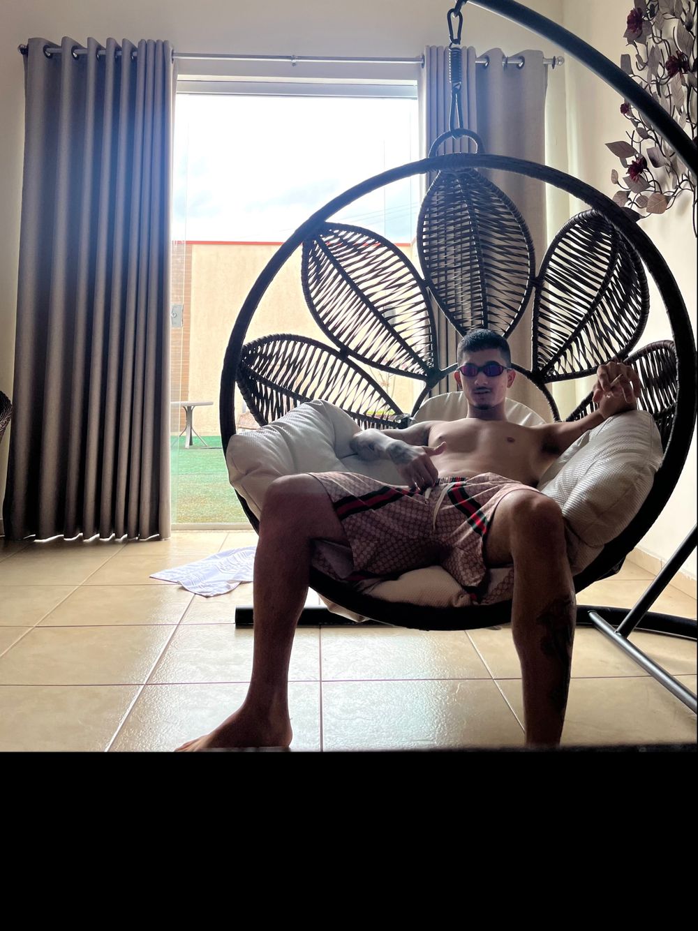 novinmaloca OnlyFans profile picture