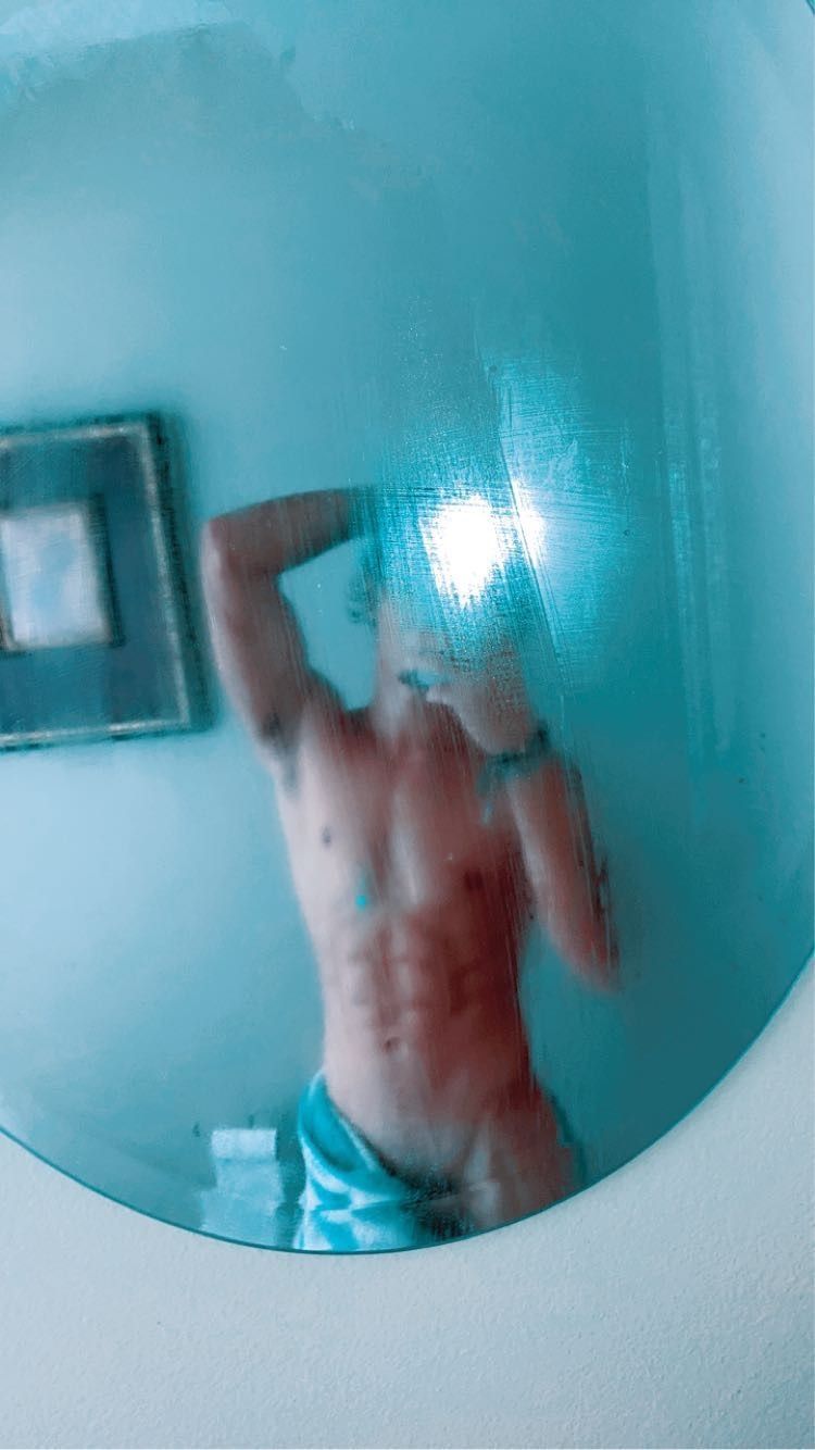 tookeenkrys OnlyFans profile picture