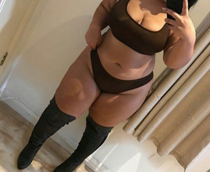 suzyferrero OnlyFans picture