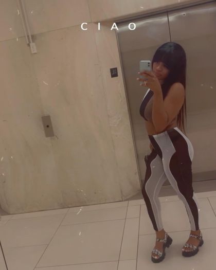 loveyaj OnlyFans picture